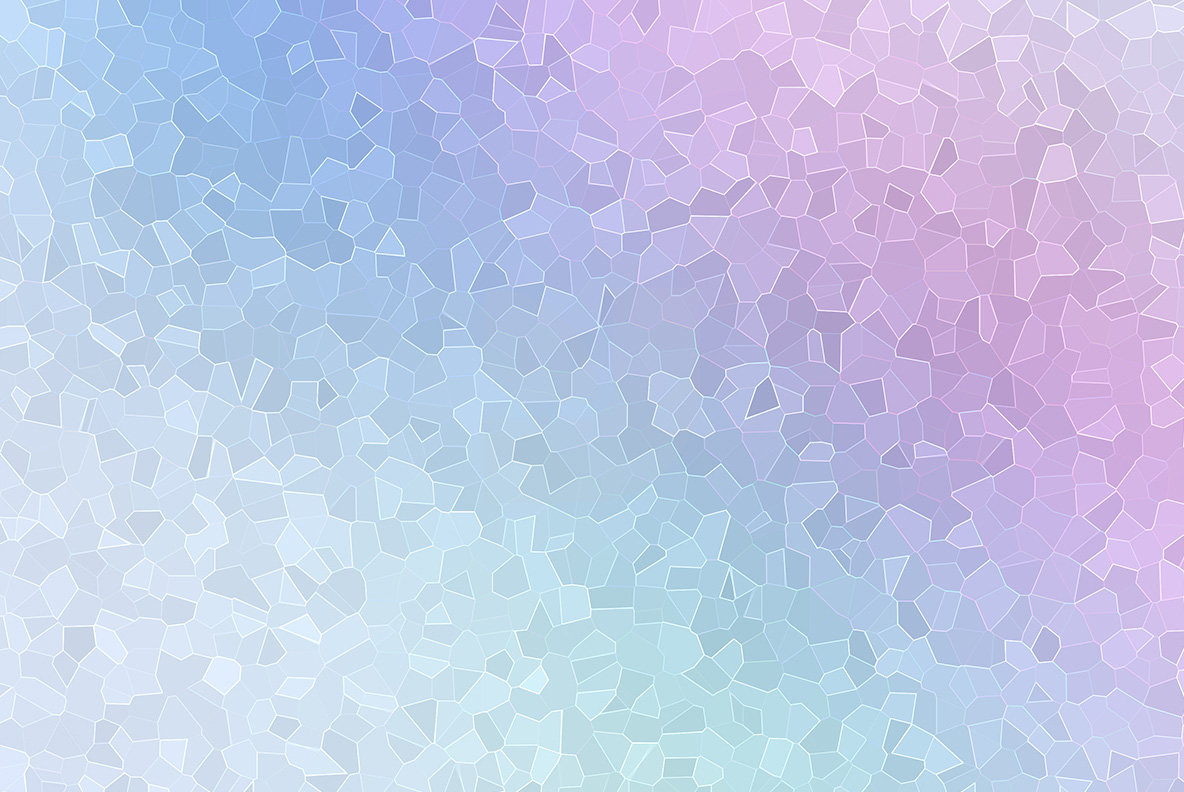 Mosaic Abstract Backgrounds 2 8