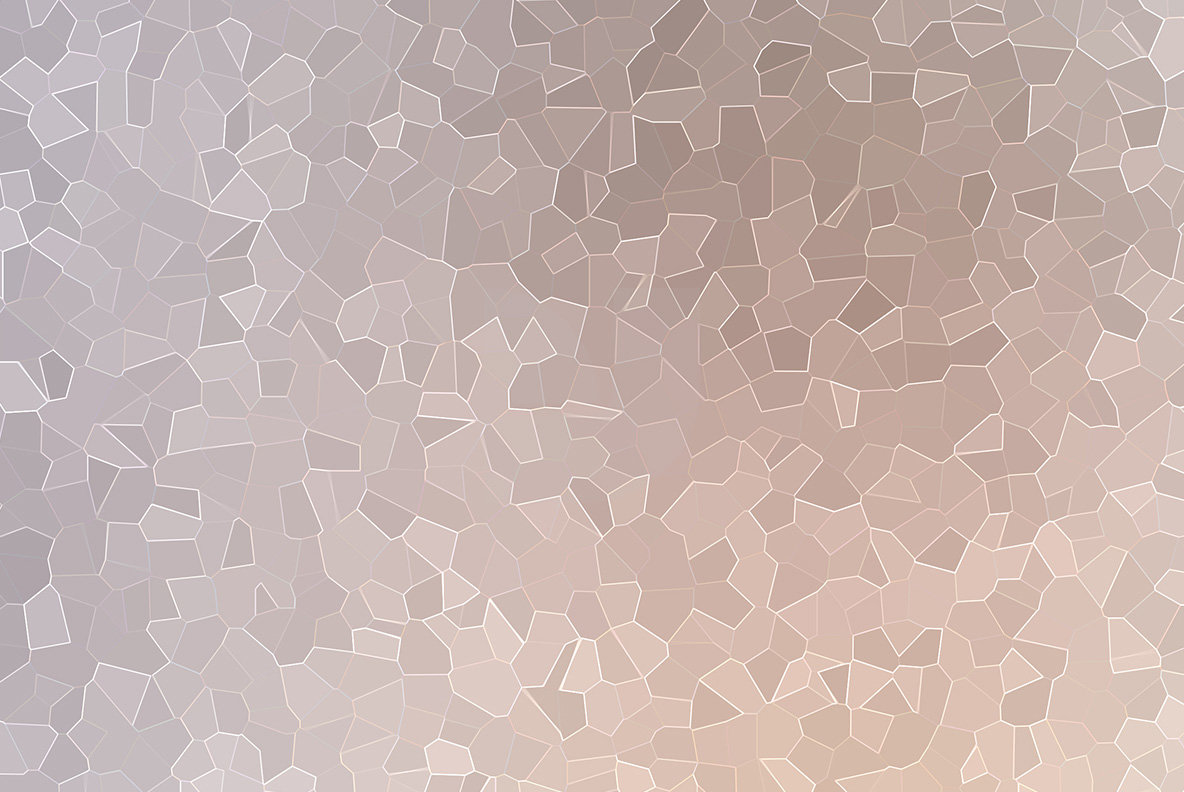Mosaic Abstract Backgrounds 2 10