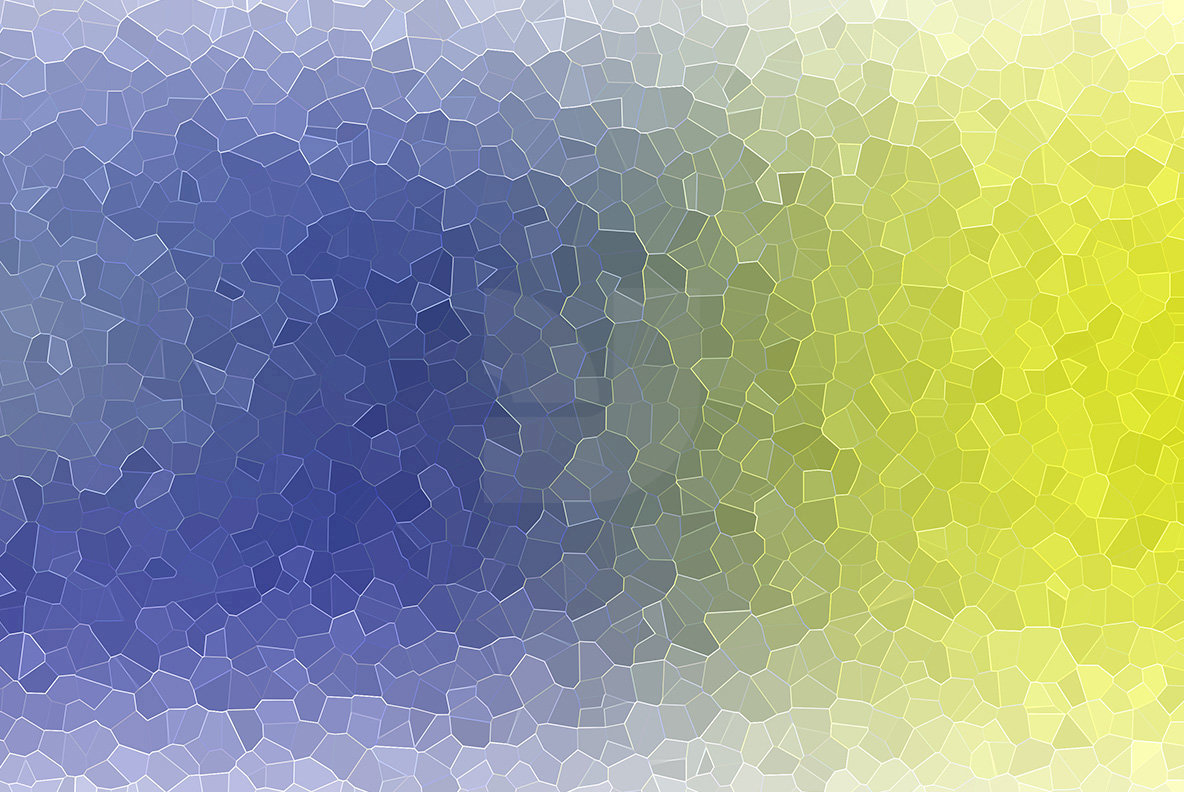 Mosaic Abstract Backgrounds 3 Mosaic Abstract Backgrounds 3