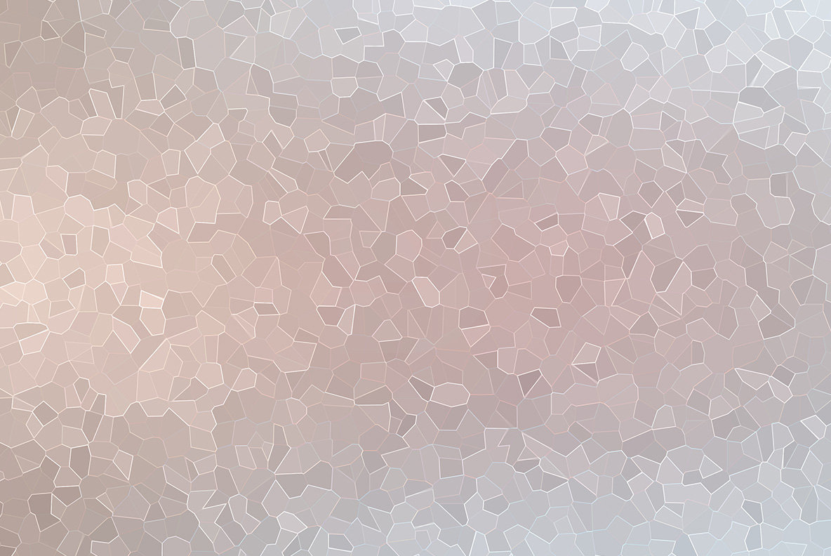 Mosaic Abstract Backgrounds 3 Mosaic Abstract Backgrounds 3