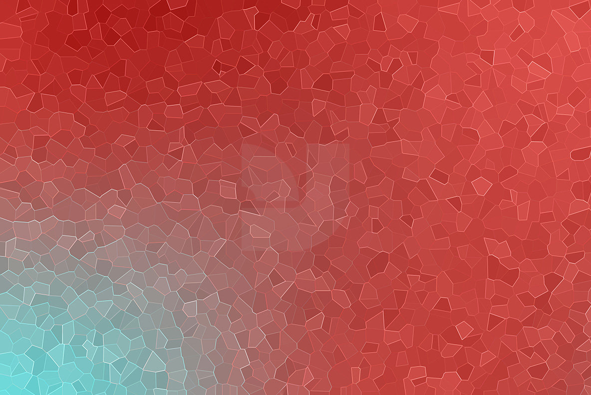 Mosaic Abstract Backgrounds 3 Mosaic Abstract Backgrounds 3
