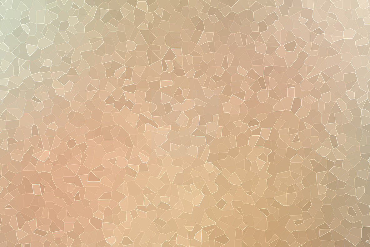 Mosaic Abstract Backgrounds 3 Mosaic Abstract Backgrounds 3