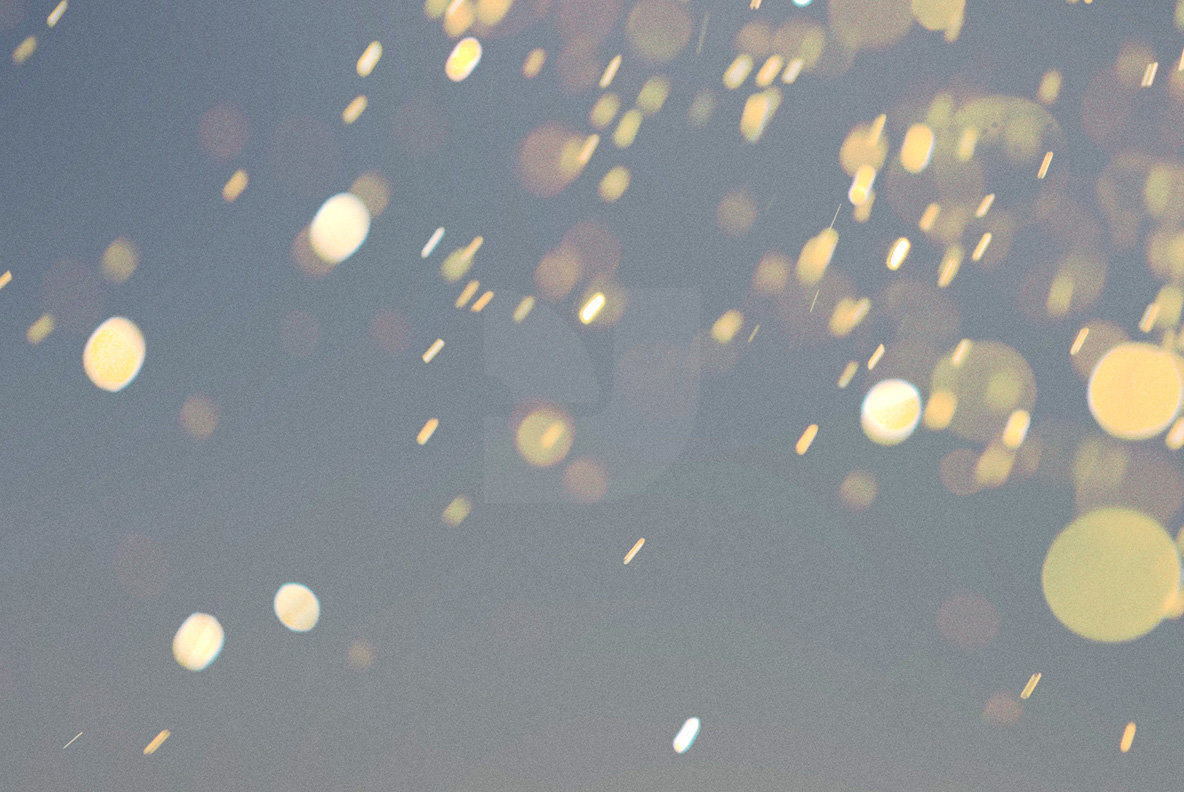 Bright Bokeh Overlays 3 Bright Bokeh Overlays 3