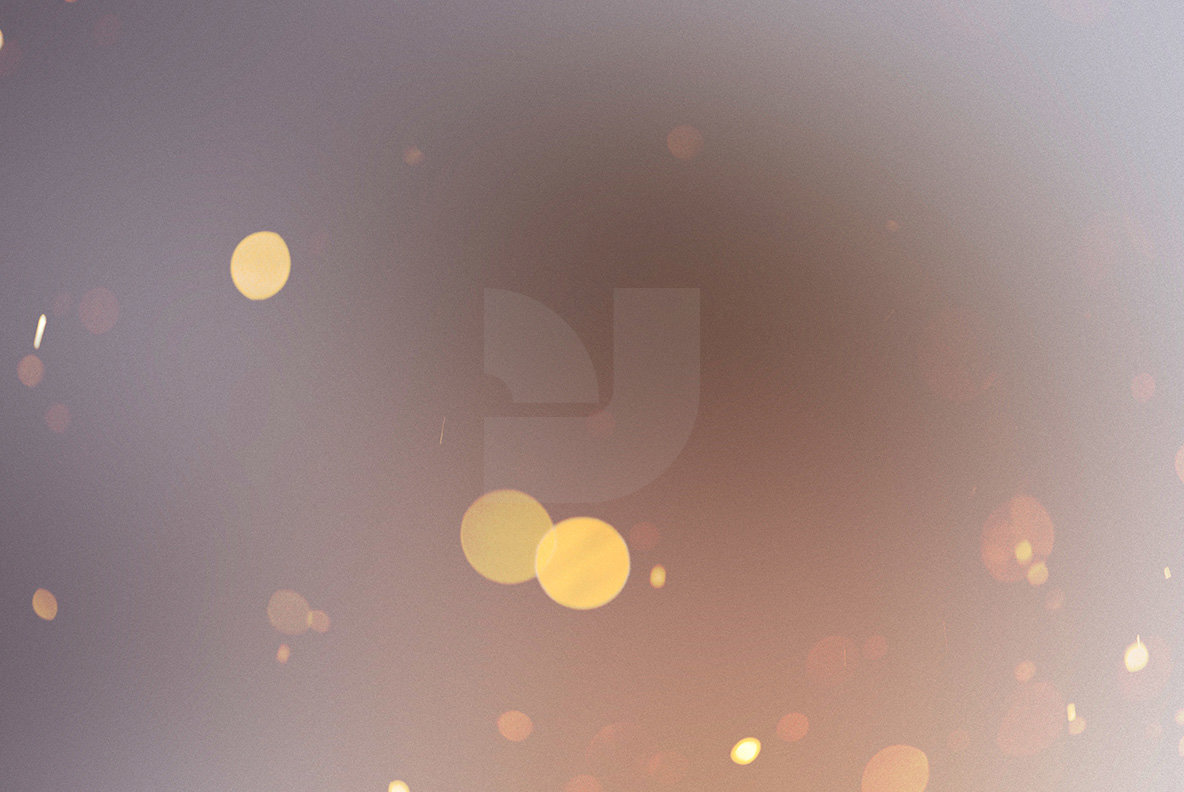 Bright Bokeh Overlays 3 Bright Bokeh Overlays 3