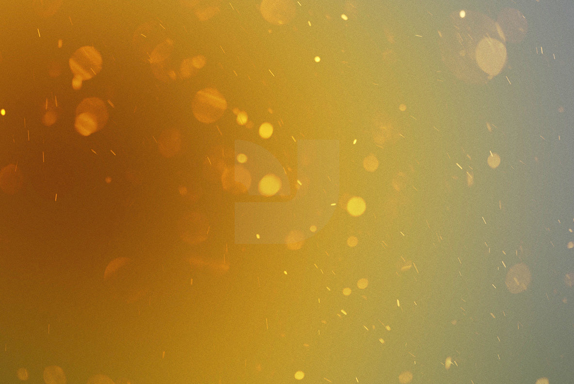 Bright Bokeh Overlays 4 Bright Bokeh Overlays 4