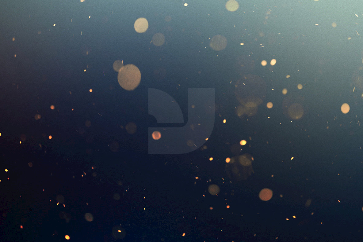 Bright Bokeh Overlays 4 Bright Bokeh Overlays 4
