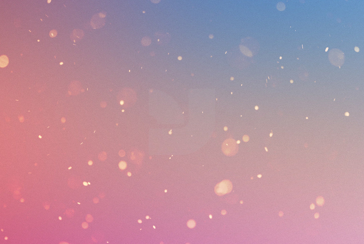 Bright Bokeh Overlays 4 Bright Bokeh Overlays 4