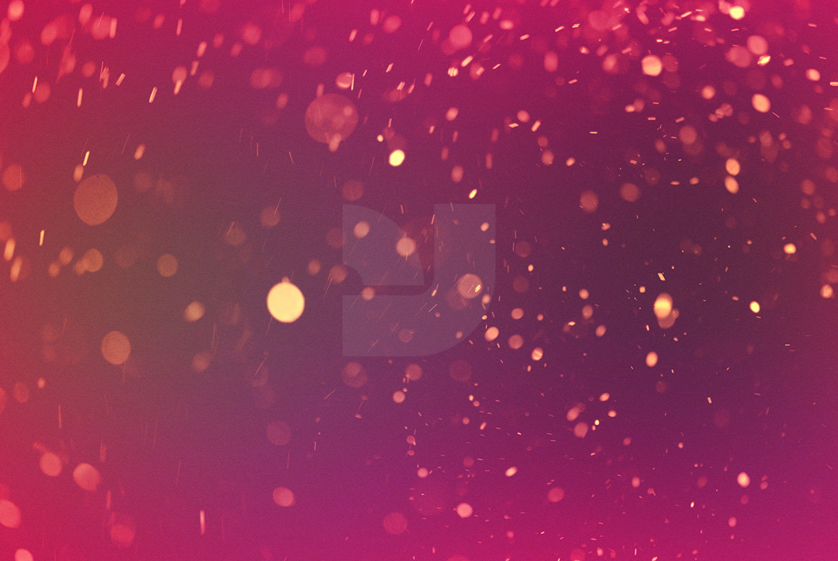Bright Bokeh Overlays 5 Bright Bokeh Overlays 5