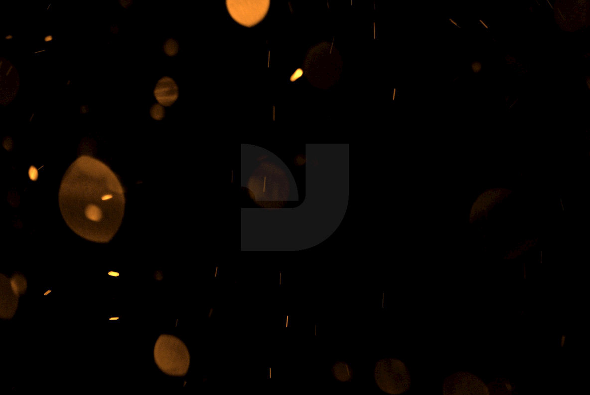 Bokeh Overlays 4 Bokeh Overlays 4