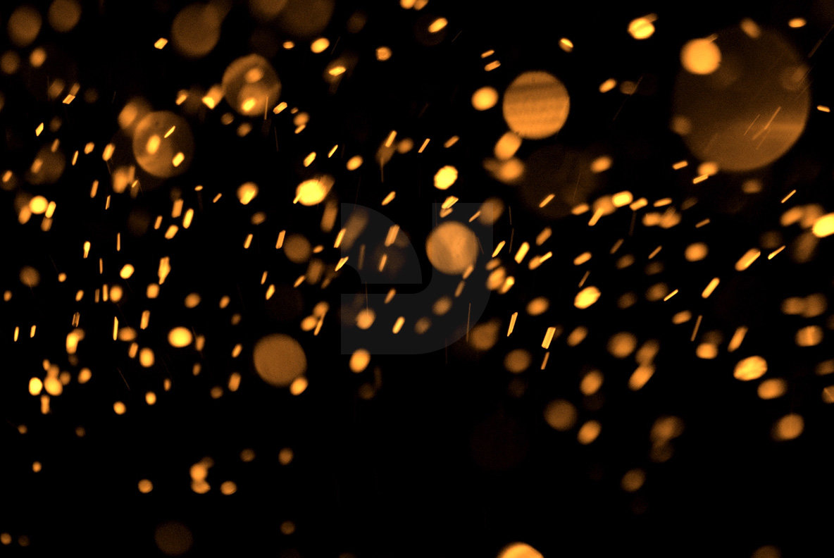 Bokeh Overlays 4 Bokeh Overlays 4