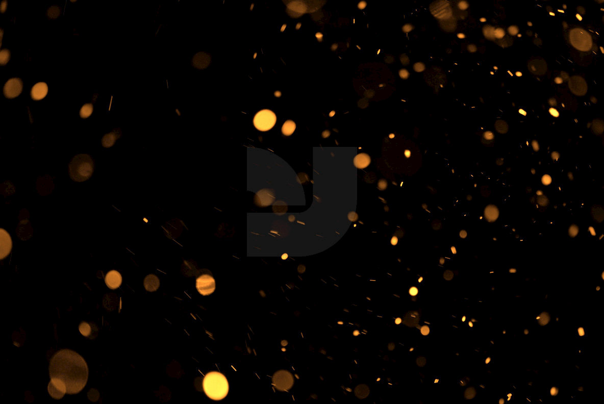 Bokeh Overlays 5 Bokeh Overlays 5