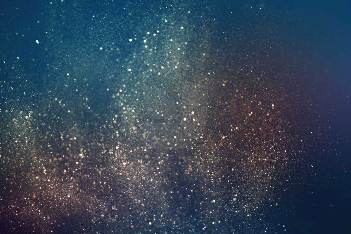 Colorful Glitter Explosion 1 5