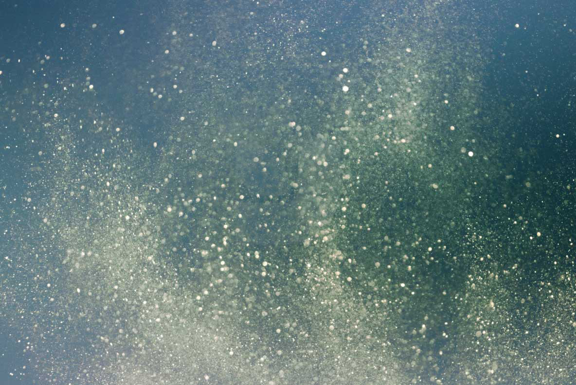 Colorful Glitter Explosion 1 9