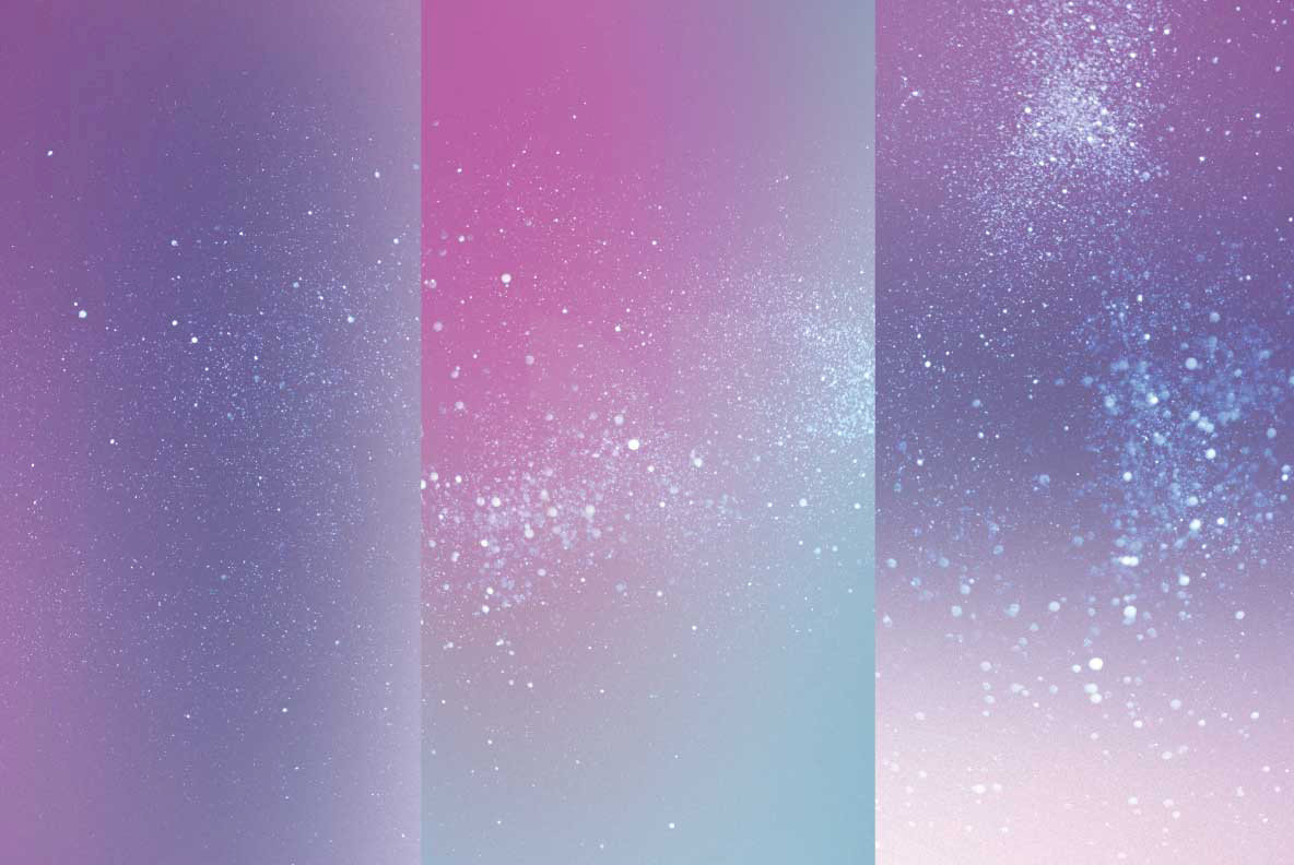 Colorful Glitter Explosion 2 Colorful Glitter Explosion 2