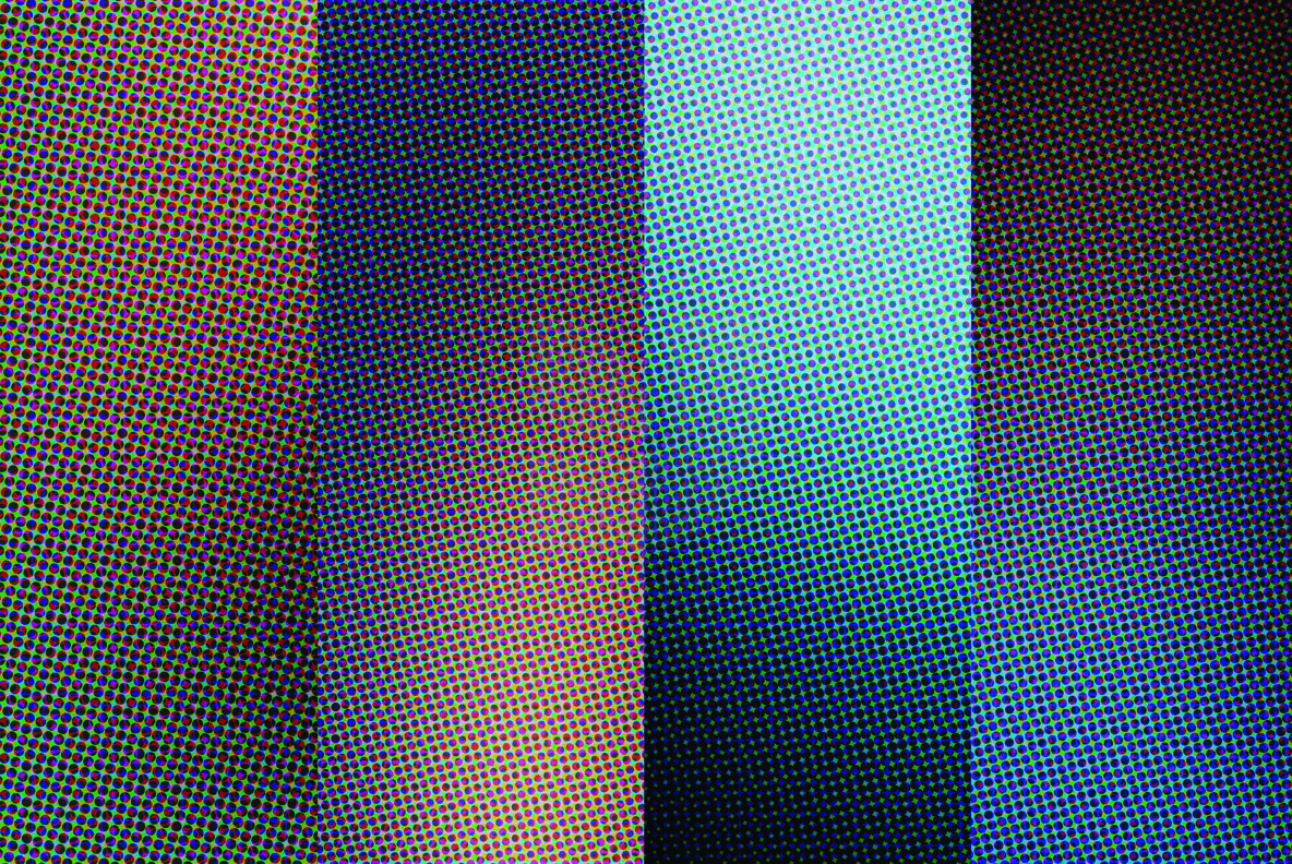 Retrodots Abstract Backgrounds 1 Retrodots Abstract Backgrounds 1