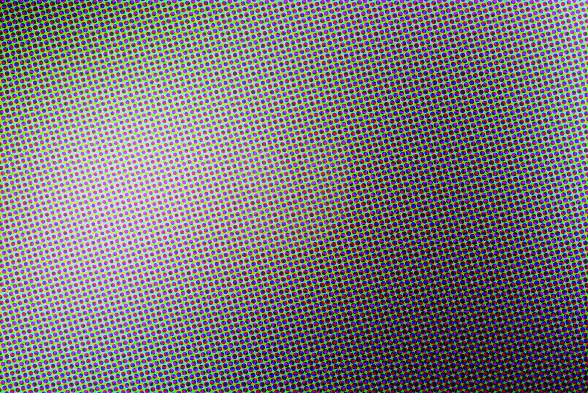 Retrodots Abstract Backgrounds 2 2