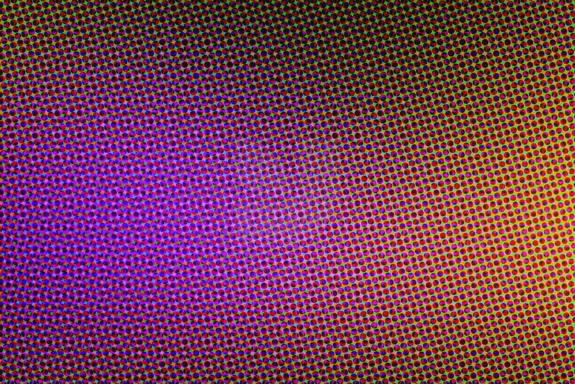 Retrodots Abstract Backgrounds 2 3