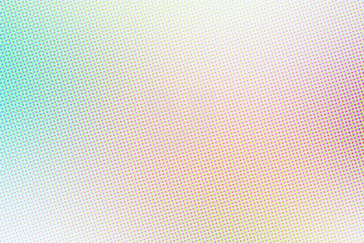 Retrodots Abstract Backgrounds 2 5