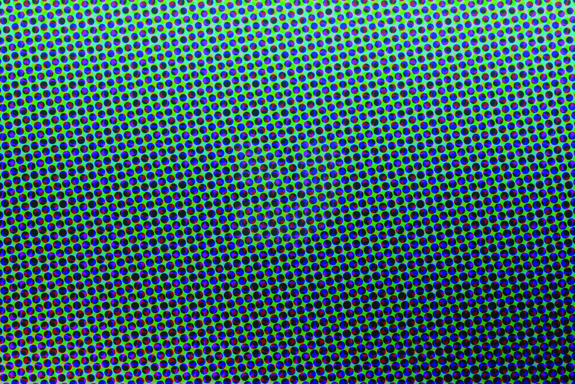 Retrodots Abstract Backgrounds 2 7