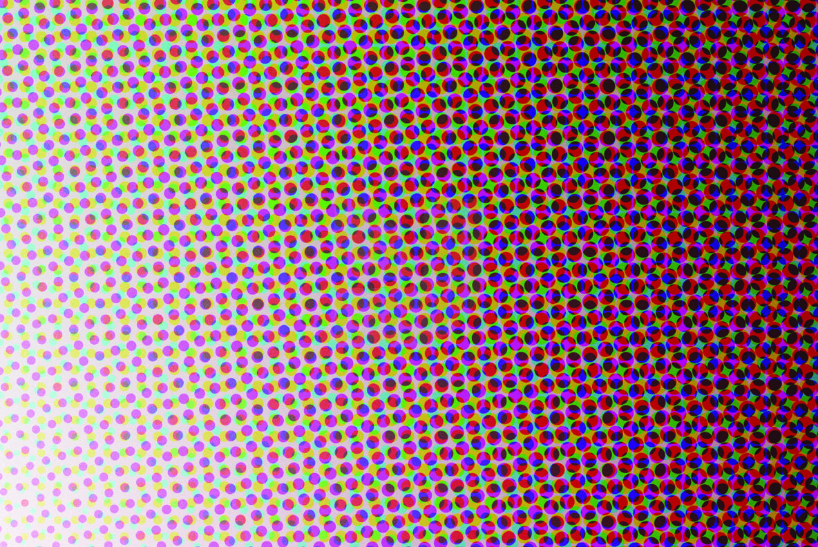 Retrodots Abstract Backgrounds 2 10
