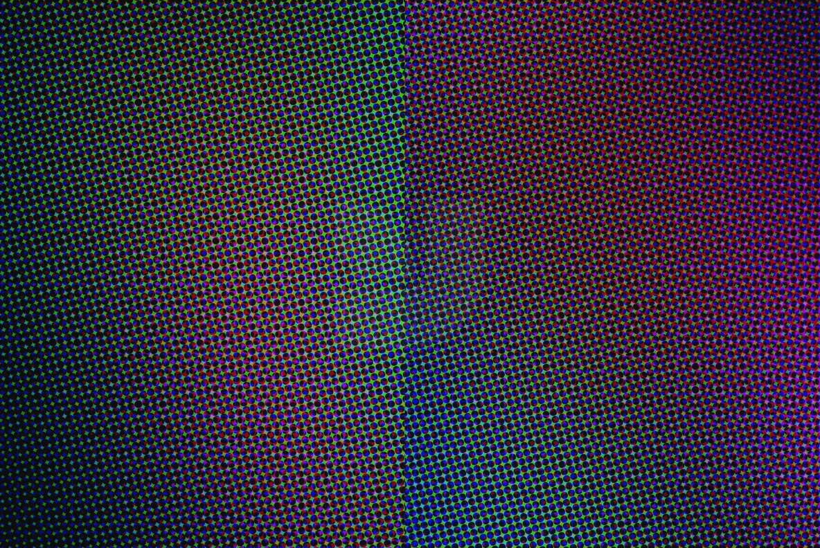 Retrodots Abstract Backgrounds 3 2