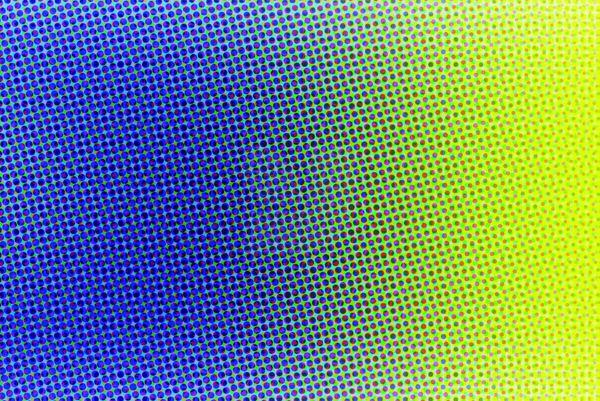Retrodots Abstract Backgrounds 3 3