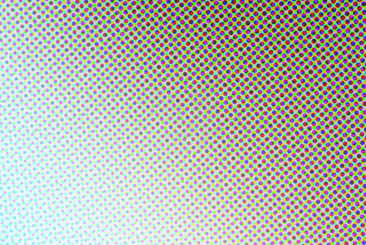 Retrodots Abstract Backgrounds 3 7