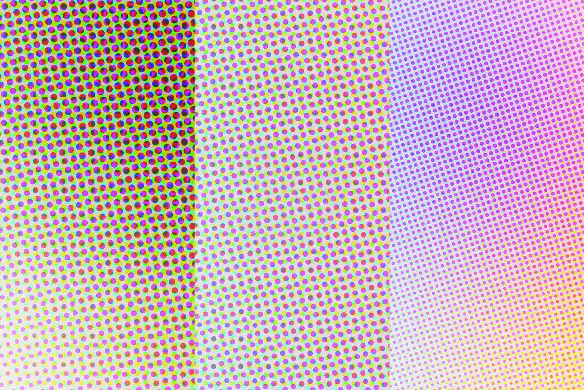 Retrodots Abstract Backgrounds 3 8