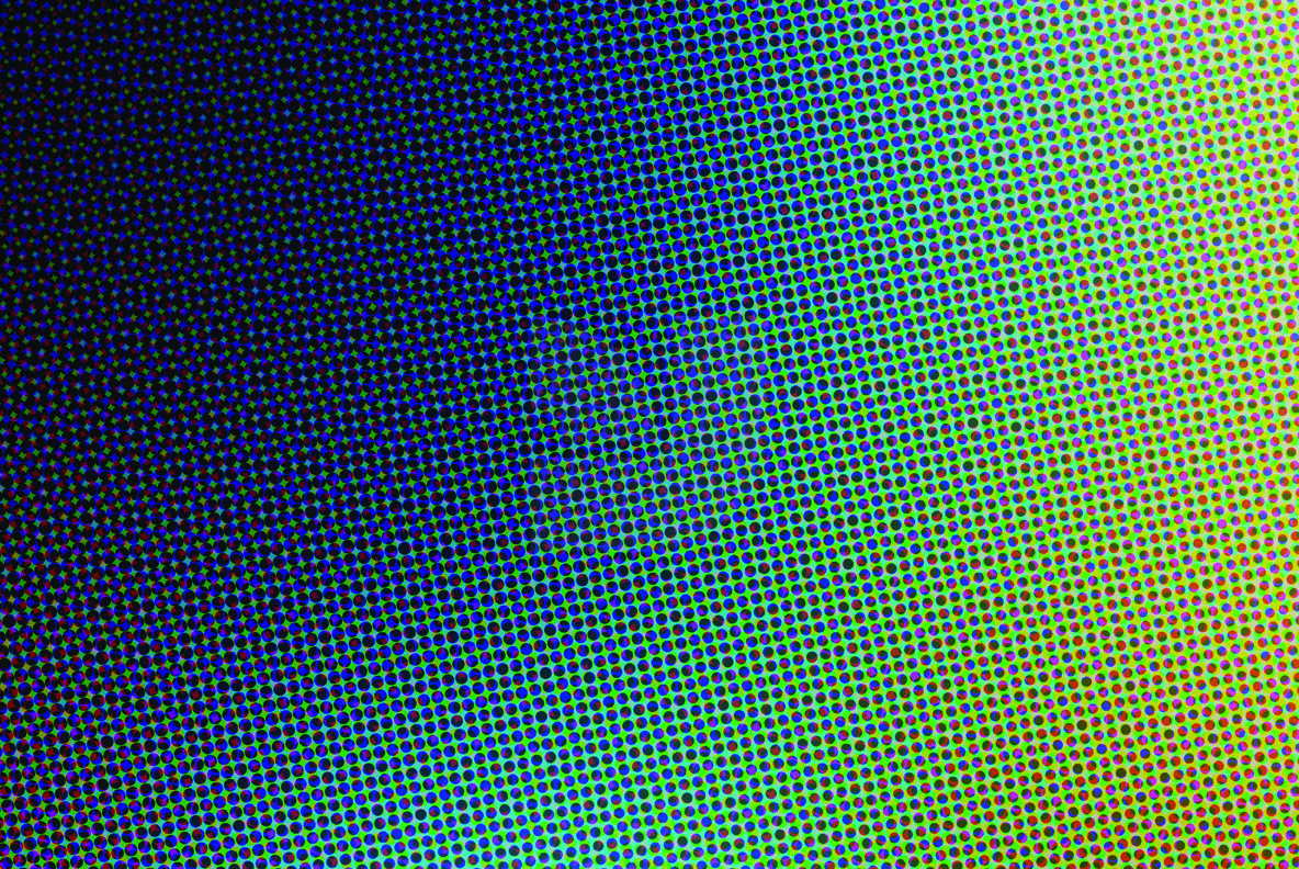 Retrodots Abstract Backgrounds 3 9