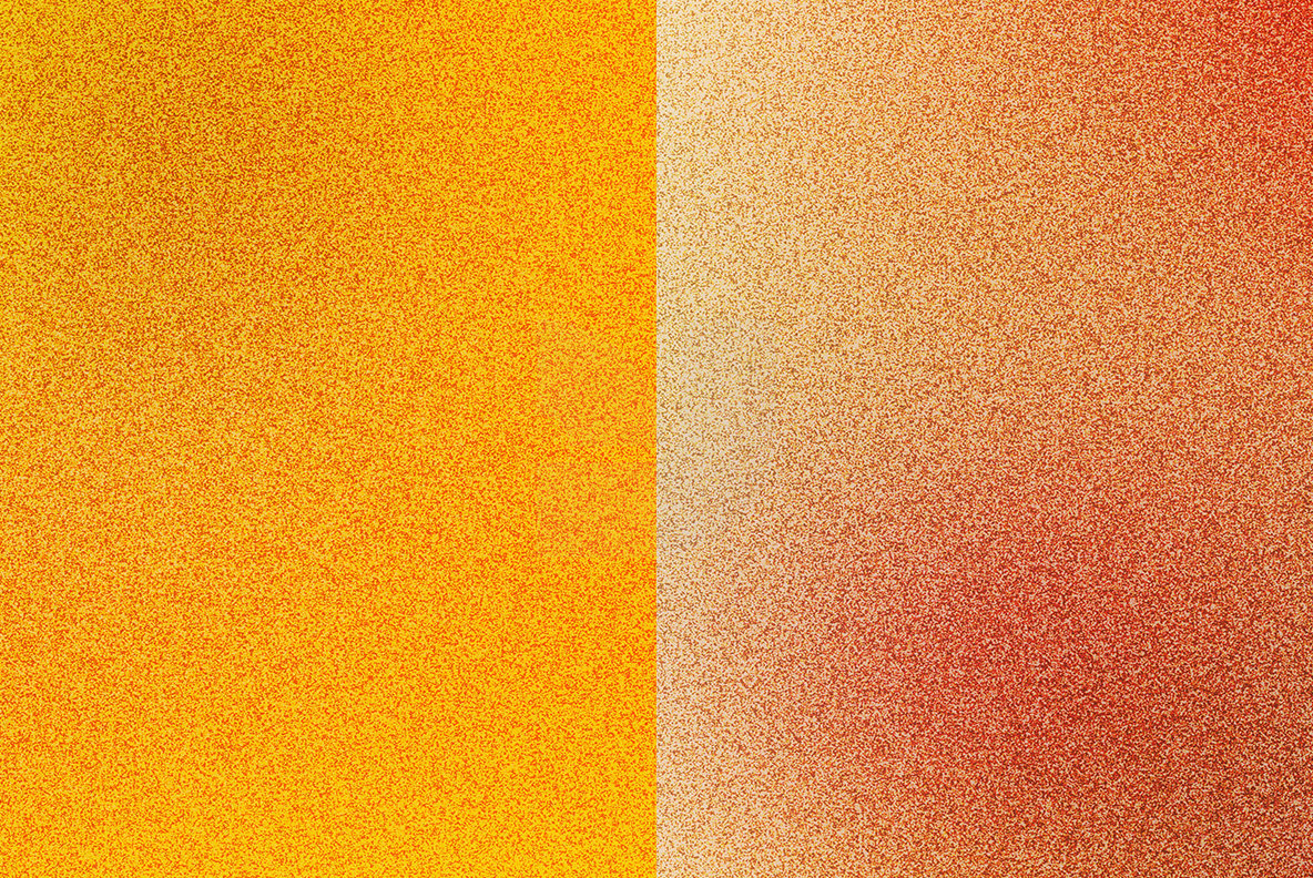 Noise Abstract Backgrounds 1 2