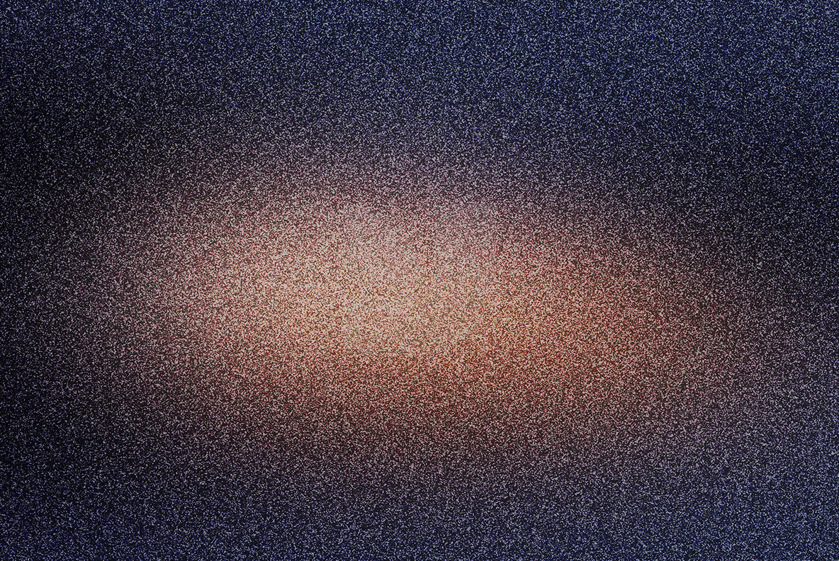 Noise Abstract Backgrounds 1 3