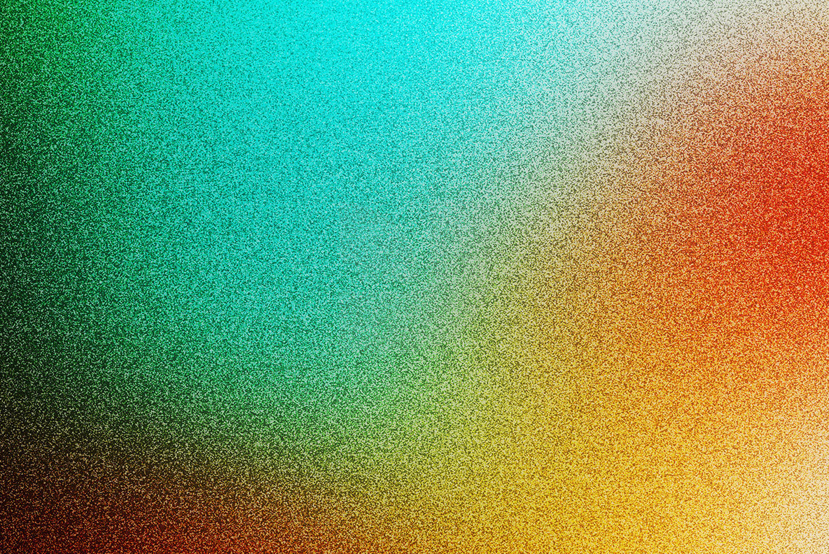 Noise Abstract Backgrounds 1 4