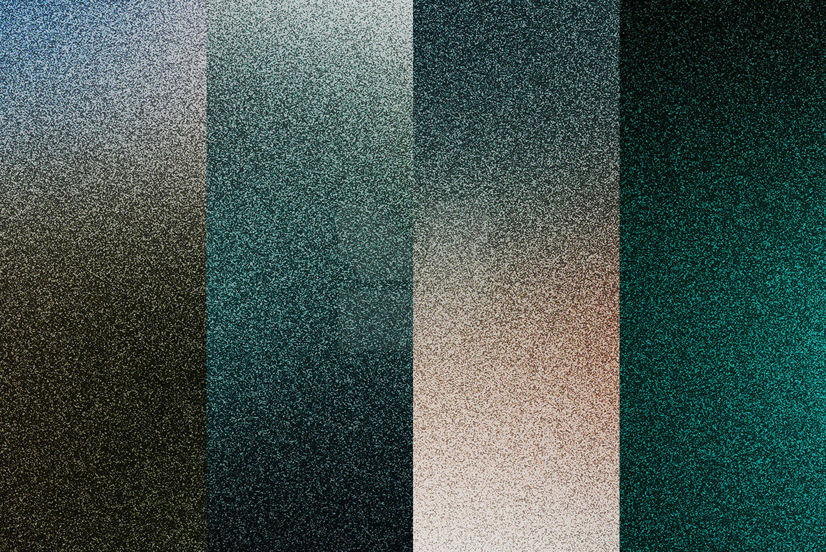 Noise Abstract Backgrounds 1 5