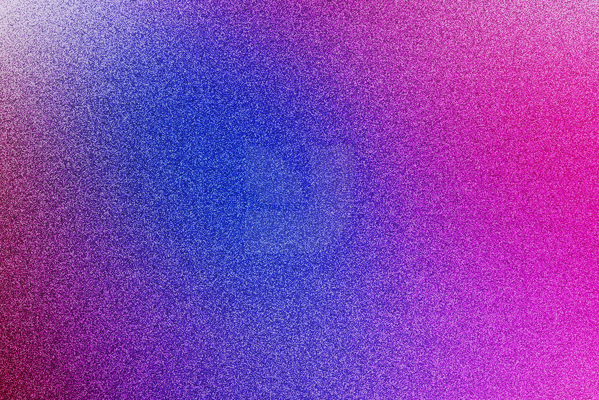 Noise Abstract Backgrounds 1 6