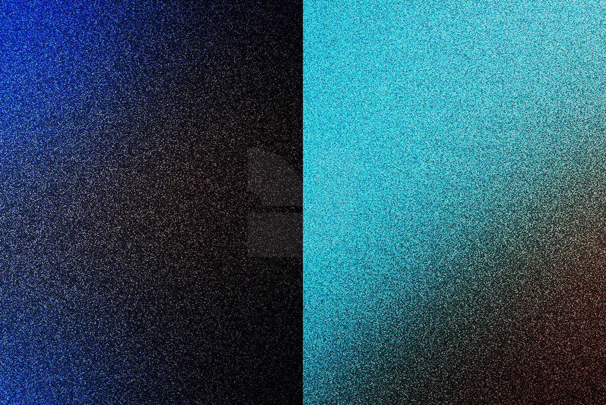 Noise Abstract Backgrounds 1 7