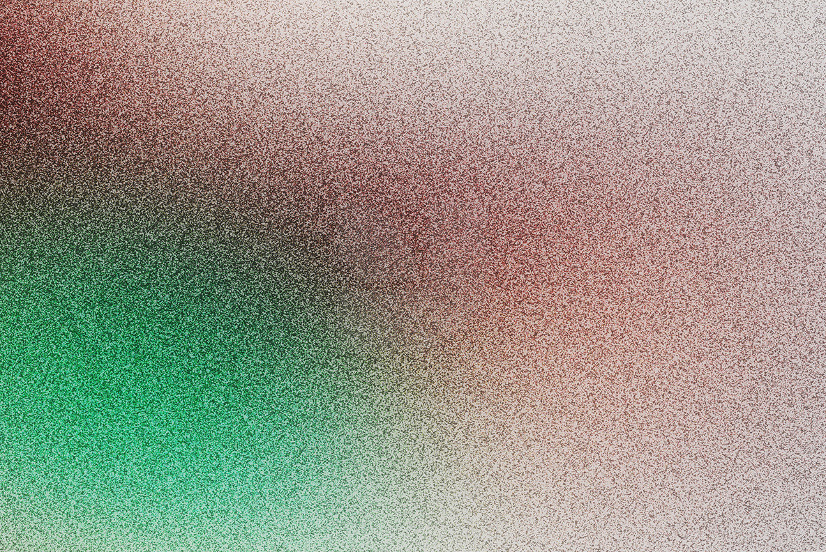 Noise Abstract Backgrounds 1 8