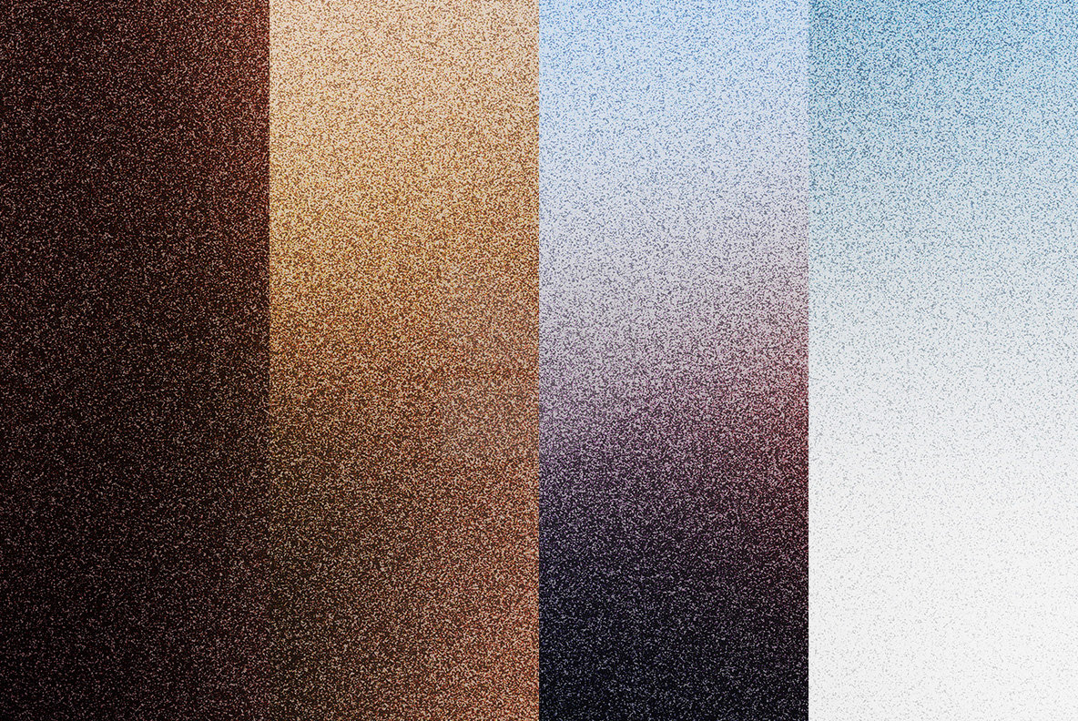Noise Abstract Backgrounds 1 9
