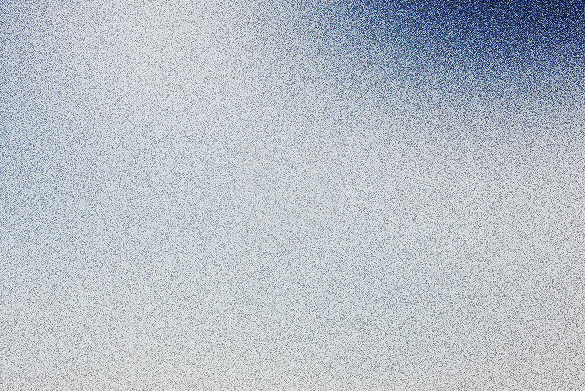 Noise Abstract Backgrounds 1 10