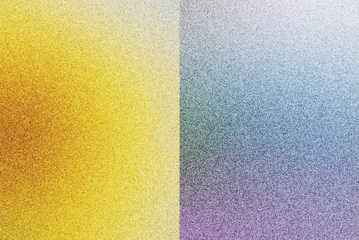 Noise Abstract Backgrounds 1 11