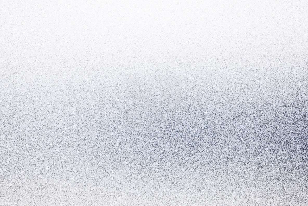 Noise Abstract Backgrounds 1 12