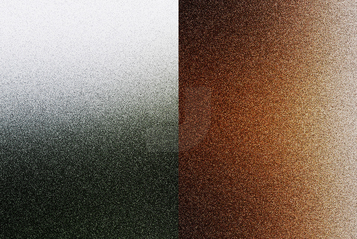 Noise Abstract Backgrounds 2