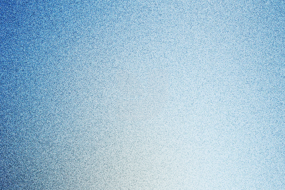 Noise Abstract Backgrounds 3 2