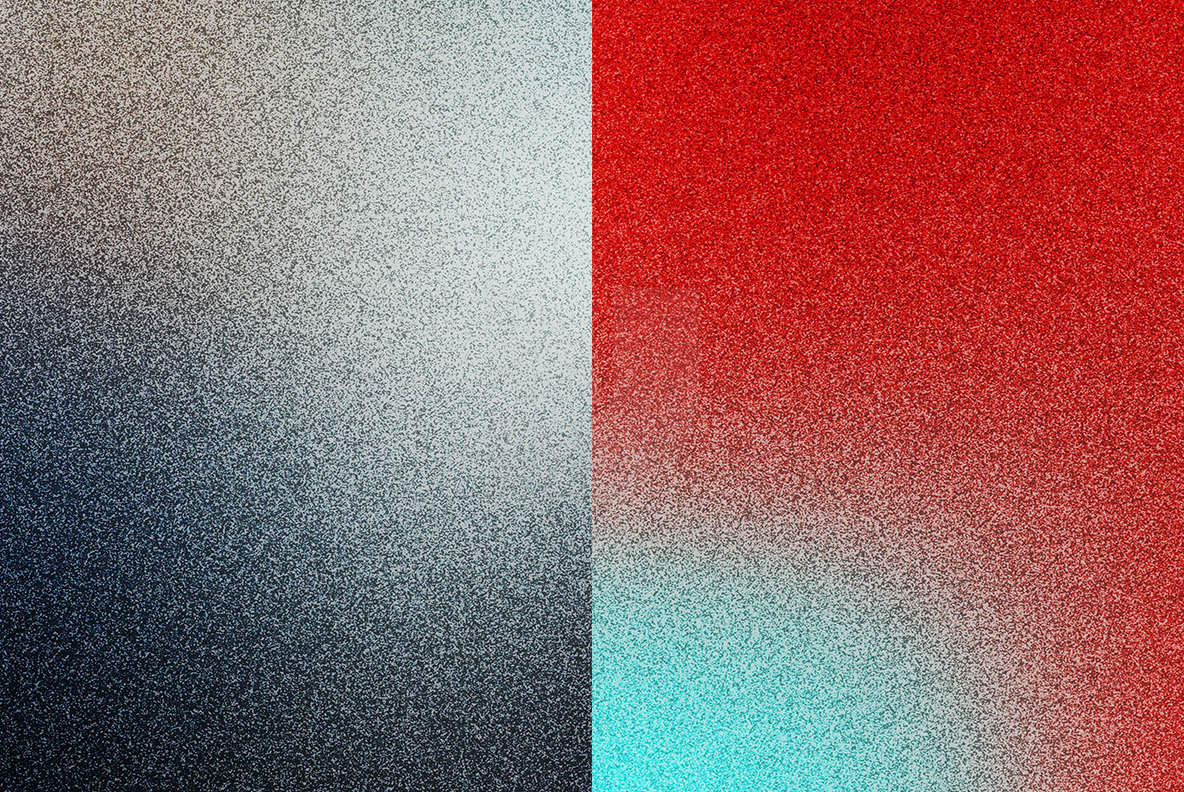 Noise Abstract Backgrounds 3 3