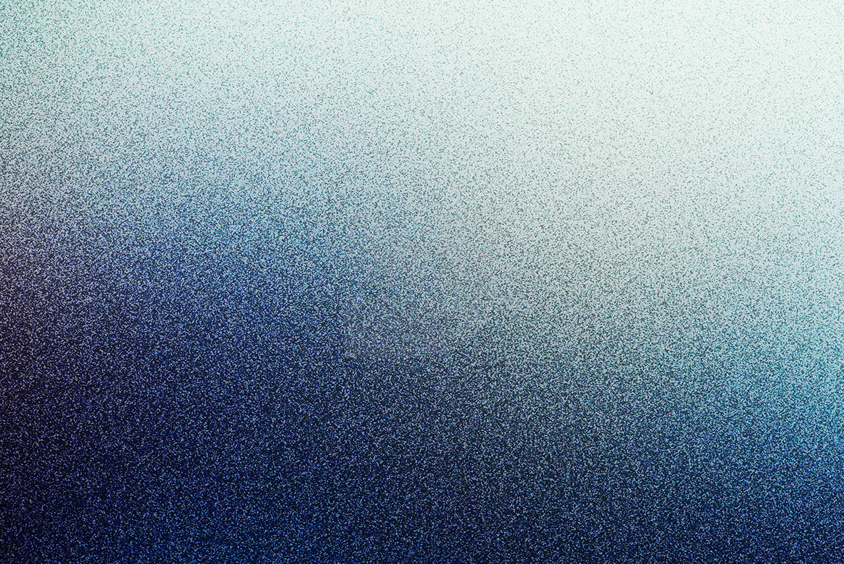 Noise Abstract Backgrounds 3 4