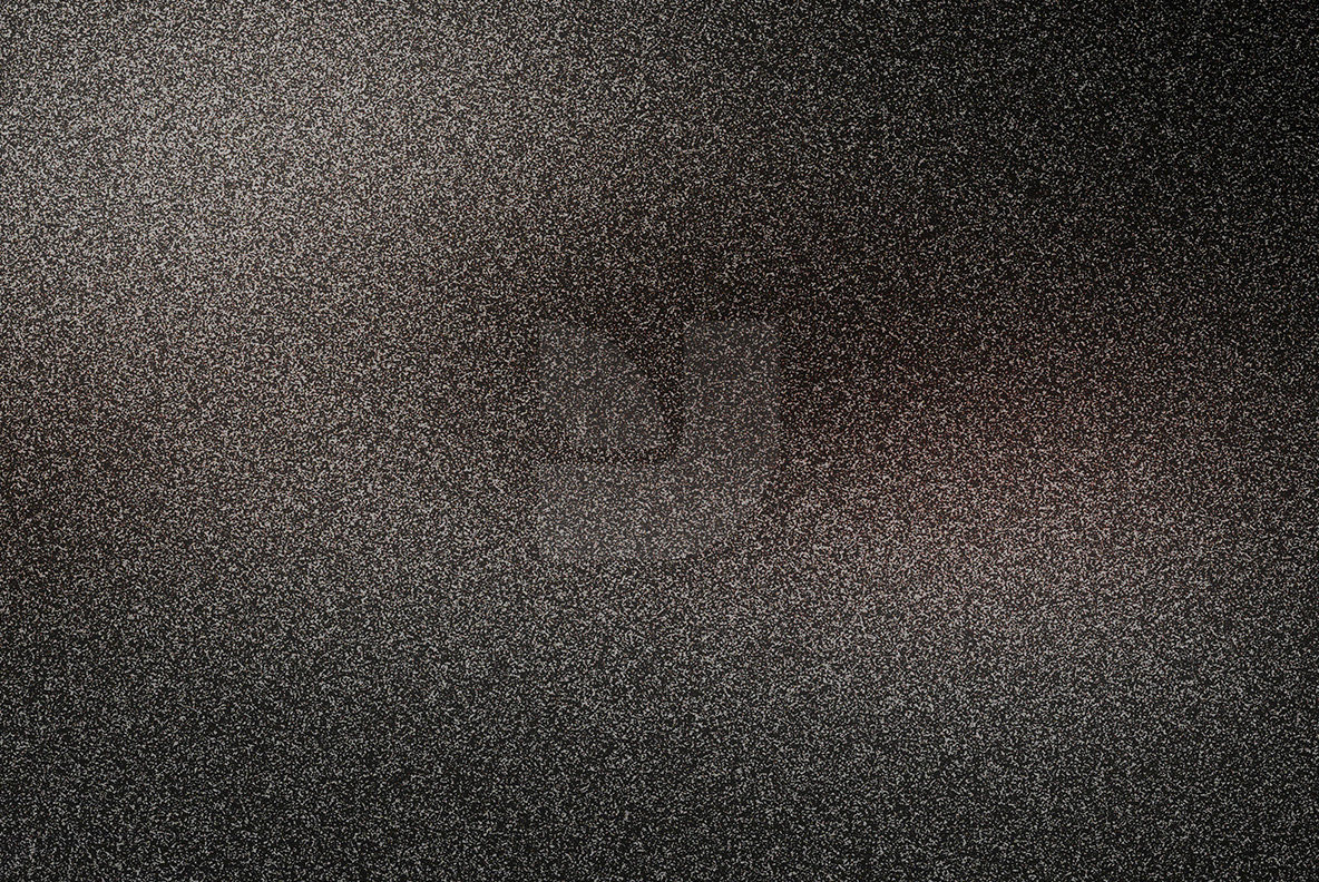 Noise Abstract Backgrounds 3 5