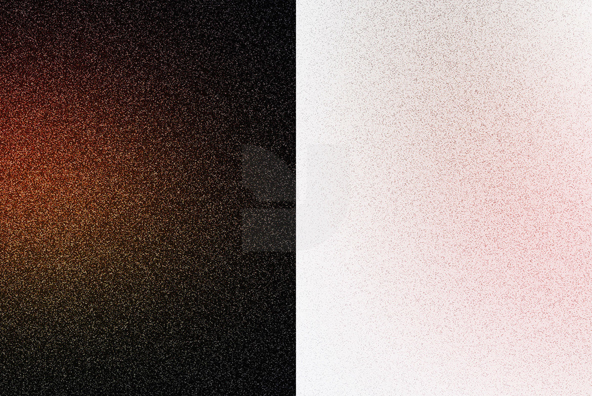 Noise Abstract Backgrounds 3 6