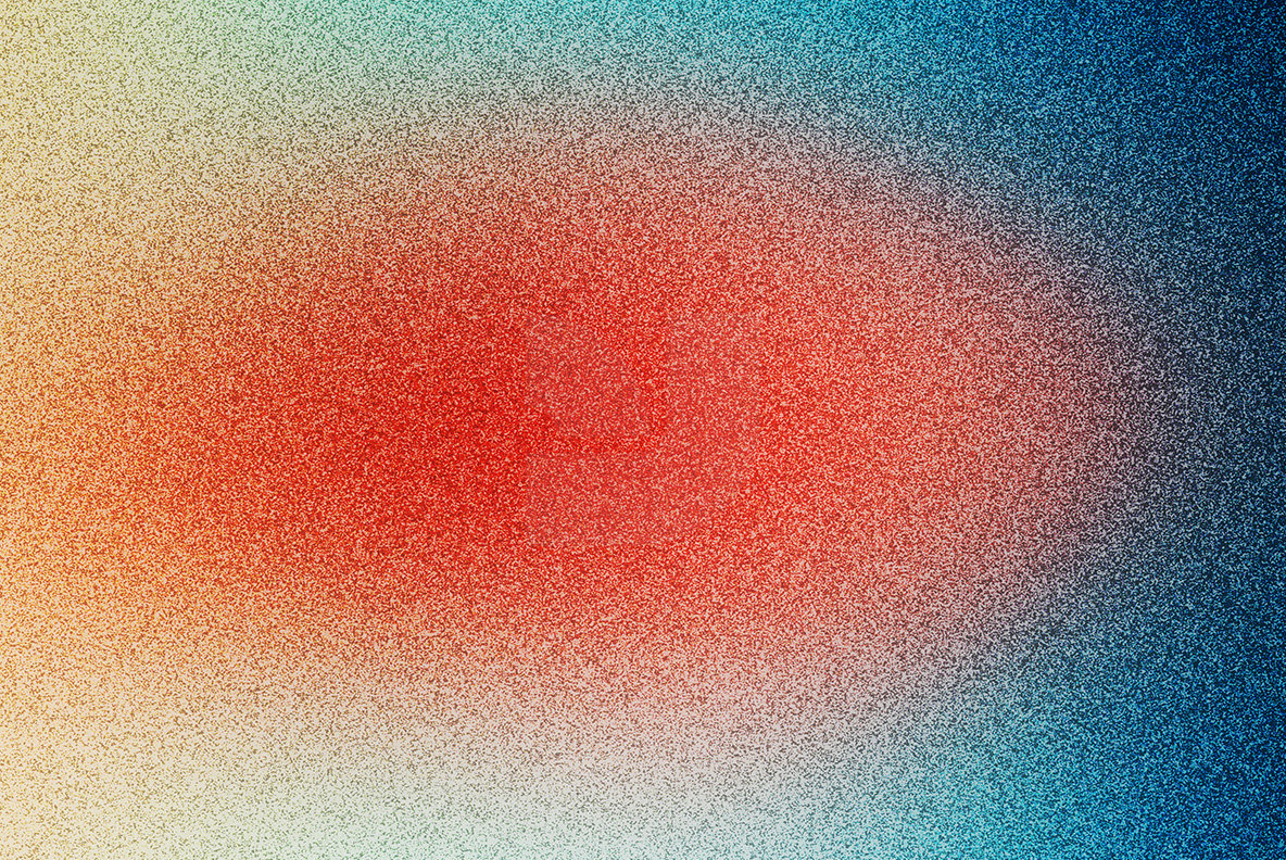 Noise Abstract Backgrounds 3 8