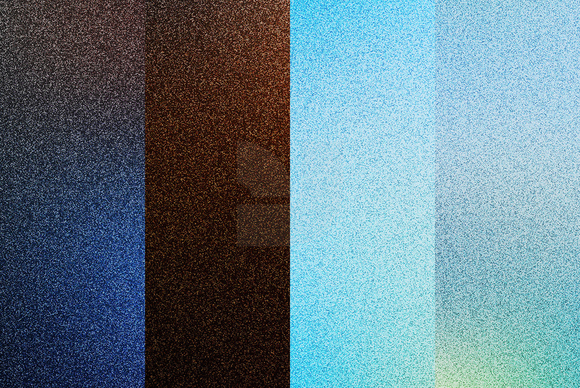 Noise Abstract Backgrounds 3 9