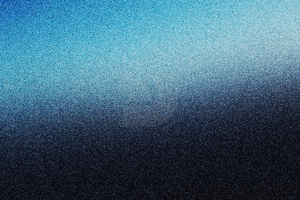 Noise Abstract Backgrounds 3 10