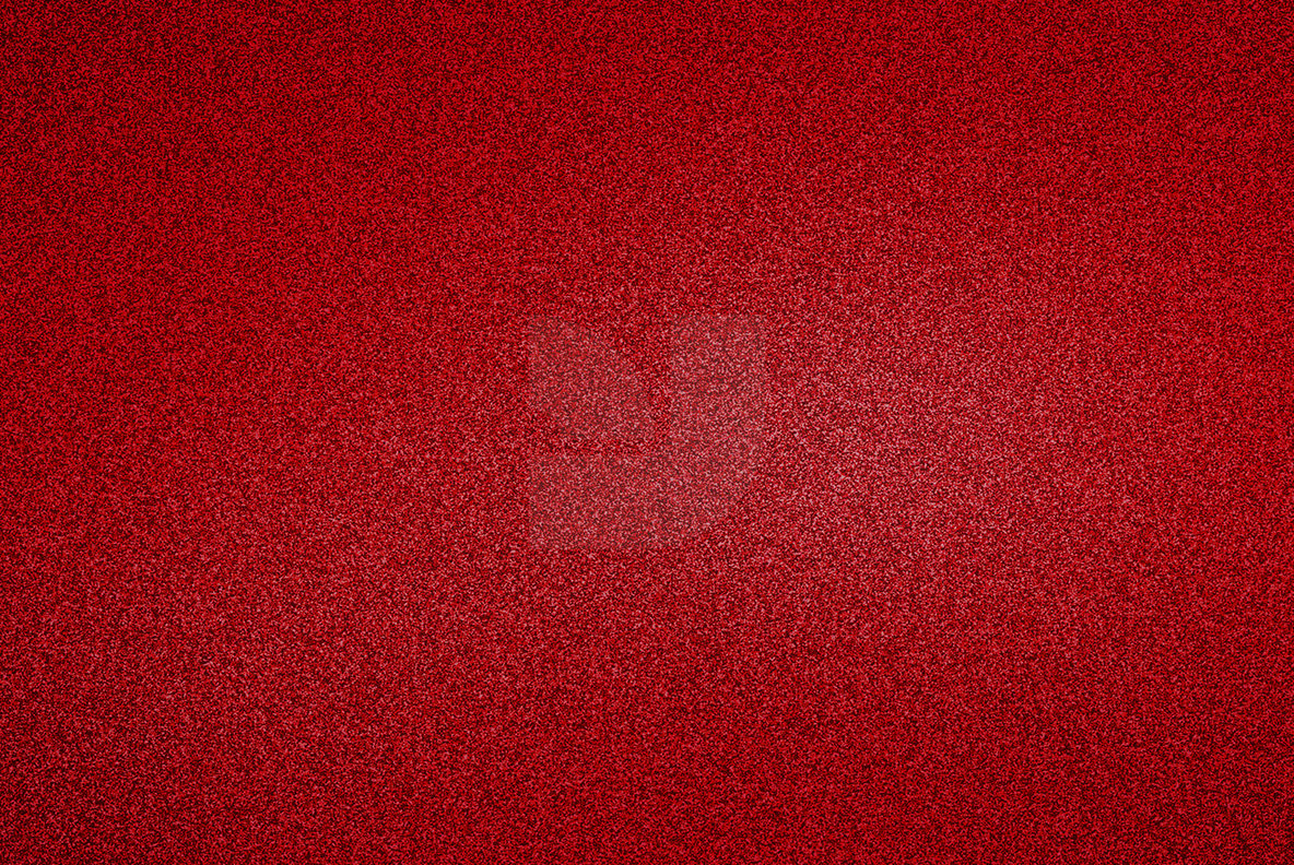Noise Abstract Backgrounds 3 11